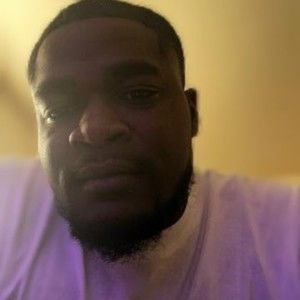 Meet your Posher, Deon